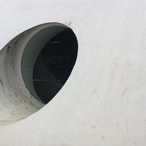 OLHAR MINIMALISTA