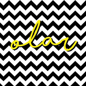 OLAR