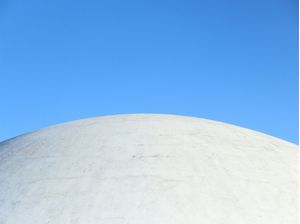 CÚPULA BRASÍLIA