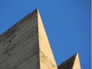 POMBAL OSCAR 1