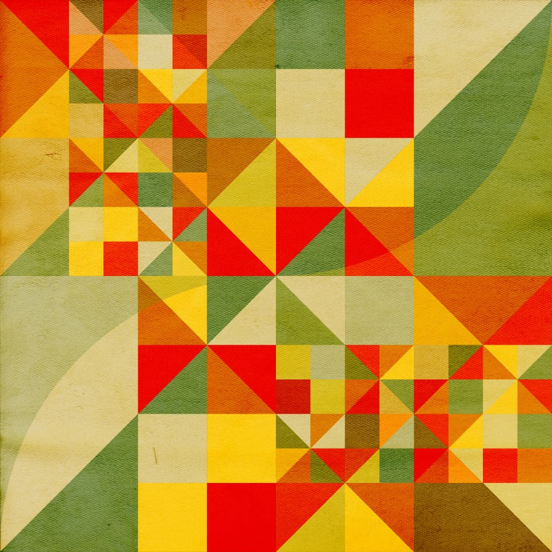 MOSAICO 185