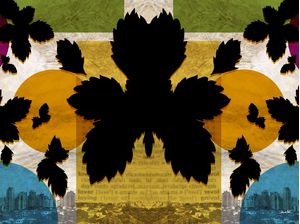 FLOWER CITY 04