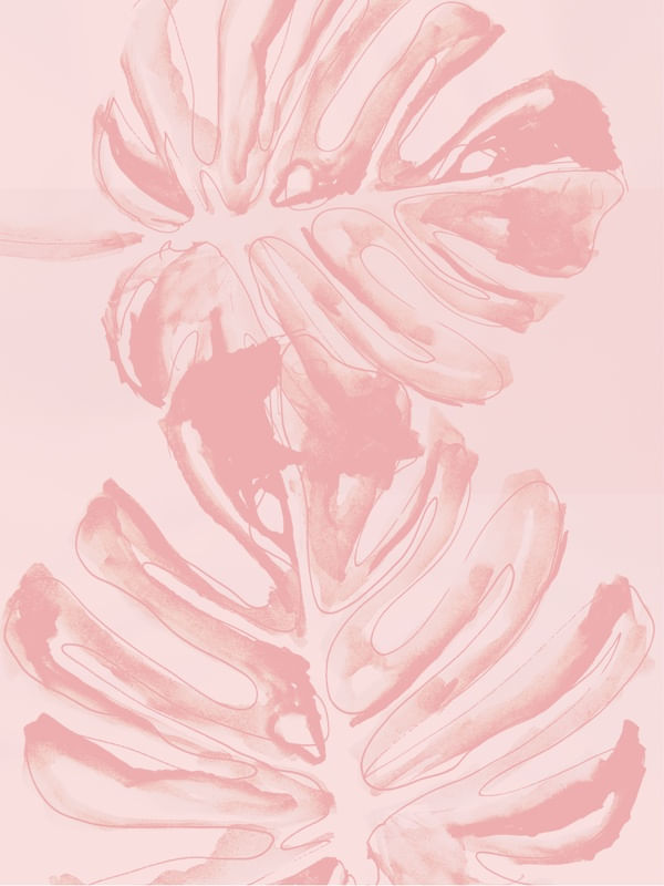 ROSA QUARTZ 01