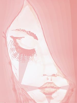 ROSA QUARTZ 02