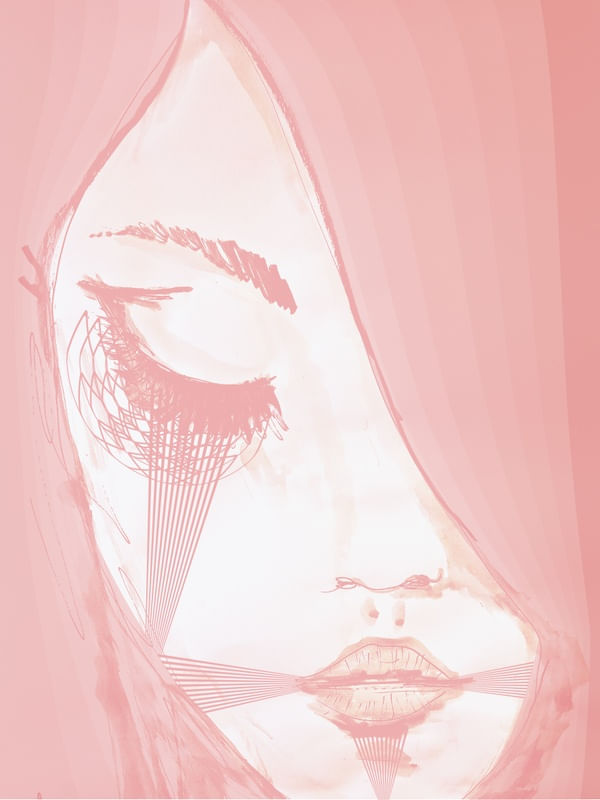 ROSA QUARTZ 02