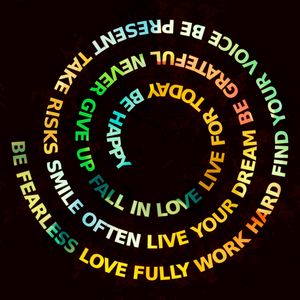 QUADTEXT