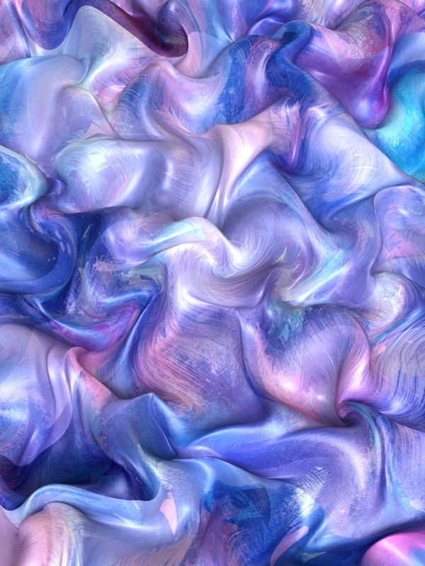 PINTURA SUAVE
