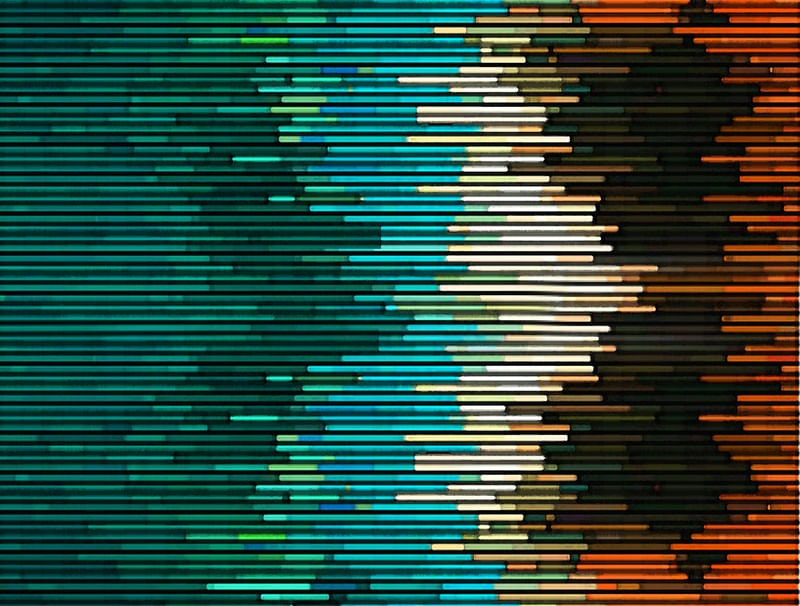 SOM 2