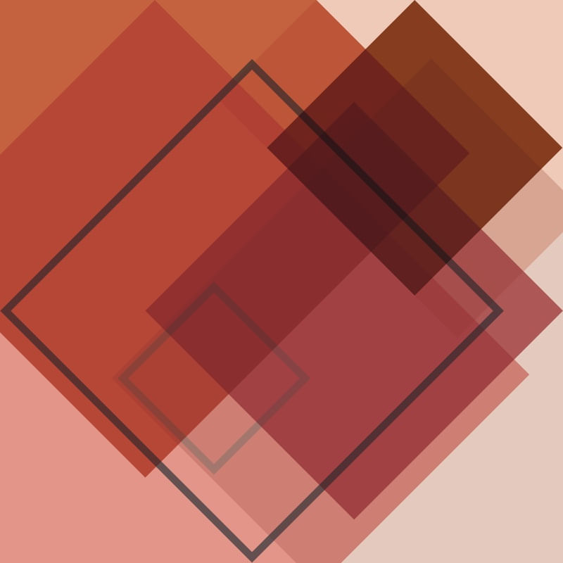 SCREENS BLUSH 01