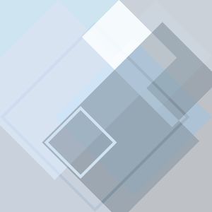 SCREENS ICE 02