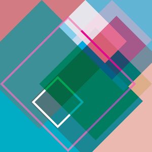 SCREENS POP 01