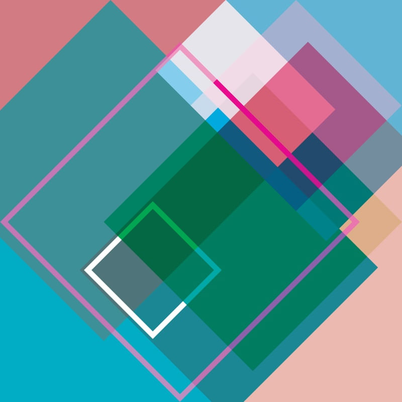 SCREENS POP 01