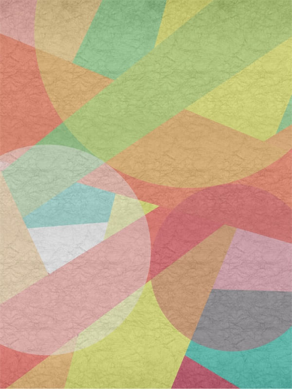 TROPICAL VISION 002