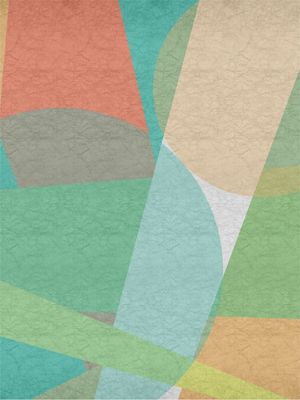 TROPICAL VISION 004
