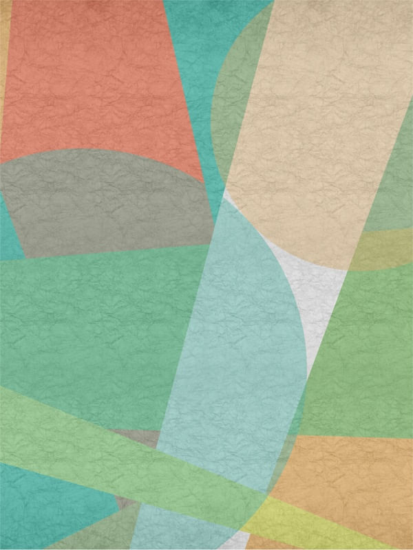 TROPICAL VISION 004