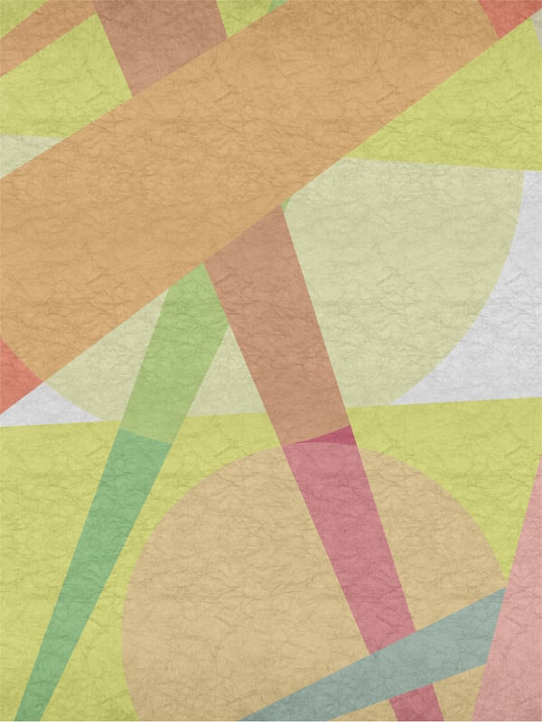 TROPICAL VISION 005