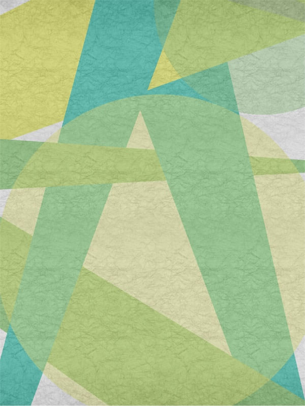 TROPICAL VISION 008