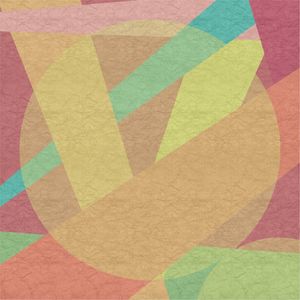 TROPICAL VISION 009