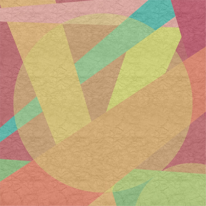 TROPICAL VISION 009