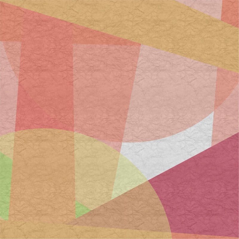 TROPICAL VISION 011