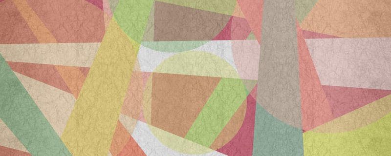 TROPICAL VISION 013