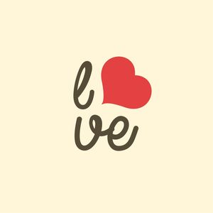 LOVE LOVE