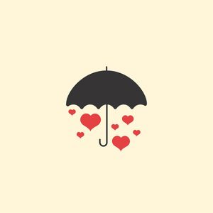 CHUVA DE AMOR