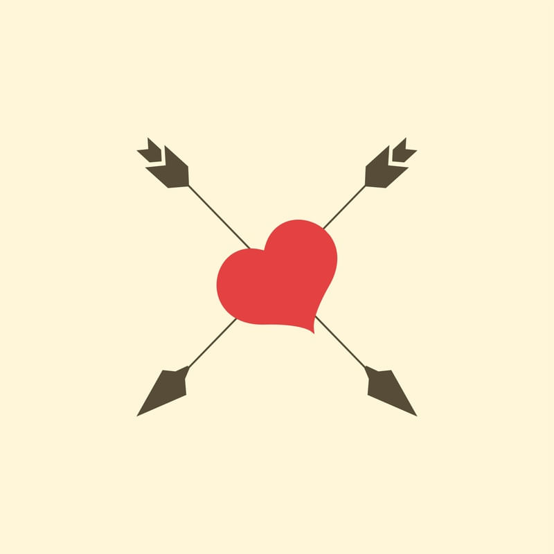 LOVE IV