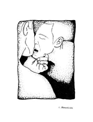 O BEIJO 4