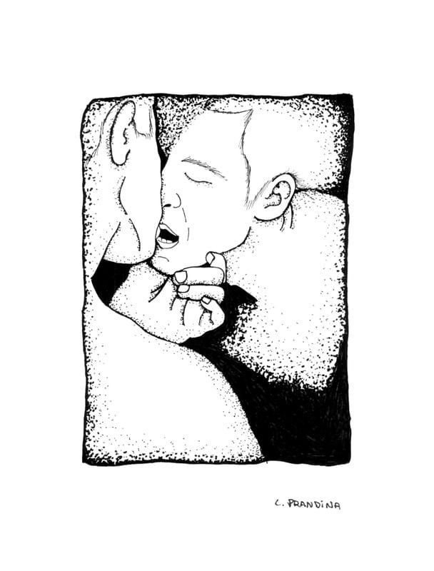 O BEIJO 4