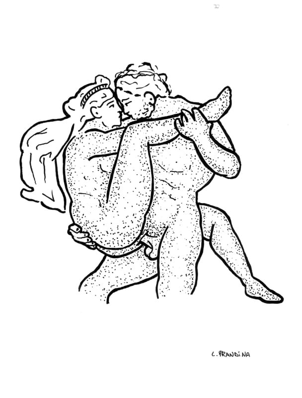 RENASCIMENTO 2