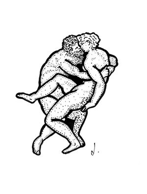 RENASCIMENTO 3