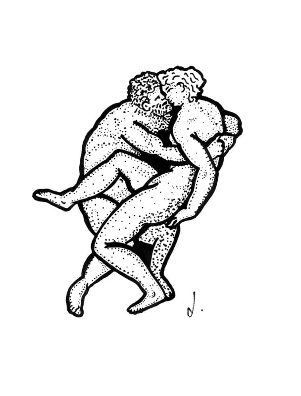 RENASCIMENTO 3