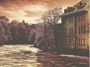 BERN, SWITZERLAND 3