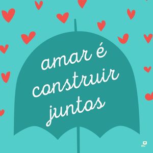 CONSTRUIR JUNTOS
