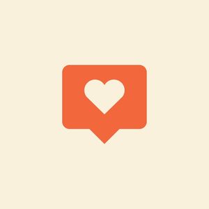 LIKE LOVE
