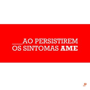 SINTOMAS