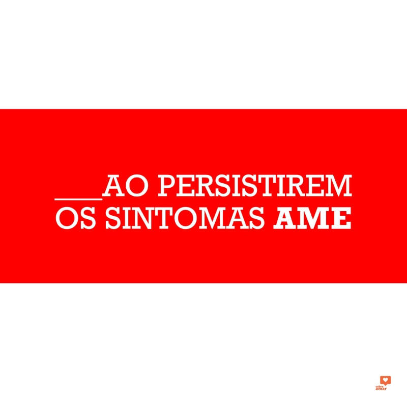 SINTOMAS