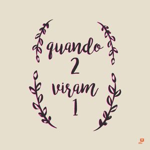2 VIRAM 1