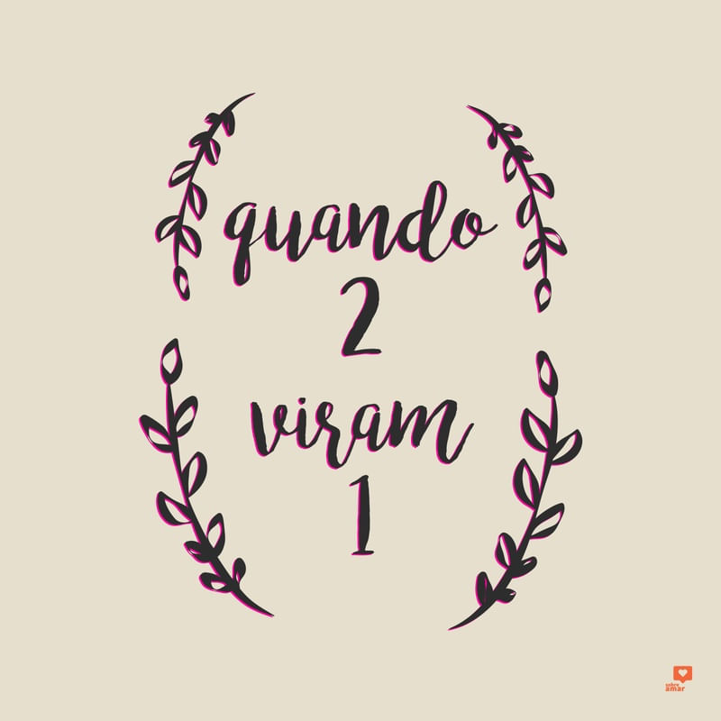 2 VIRAM 1
