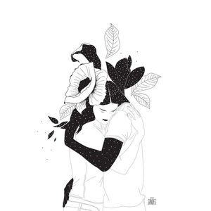 UNIVERSO DE AMOR