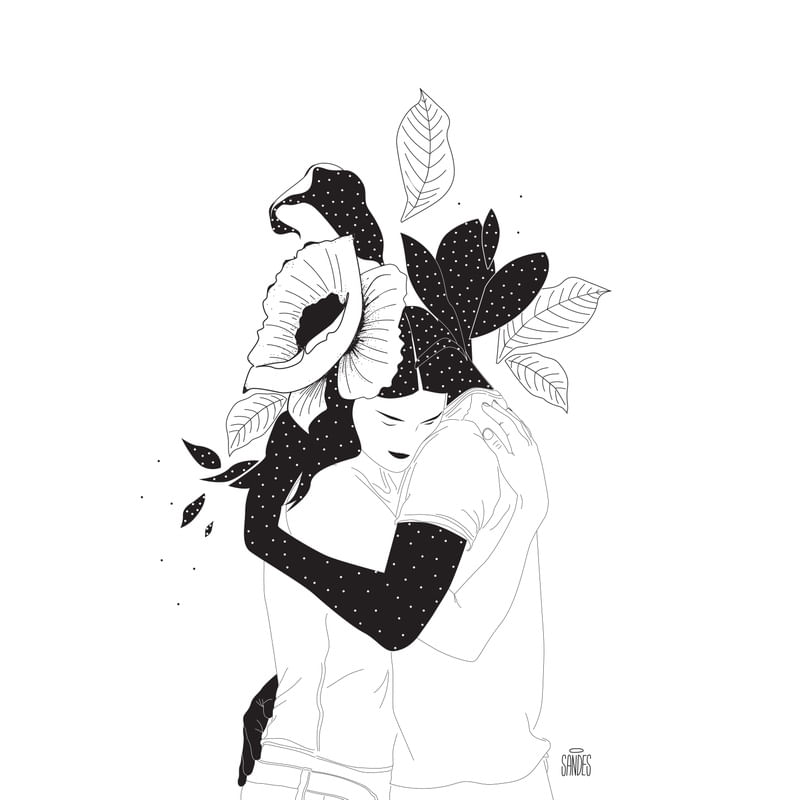 UNIVERSO DE AMOR