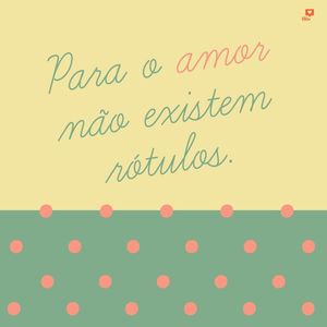 RÓTULOS