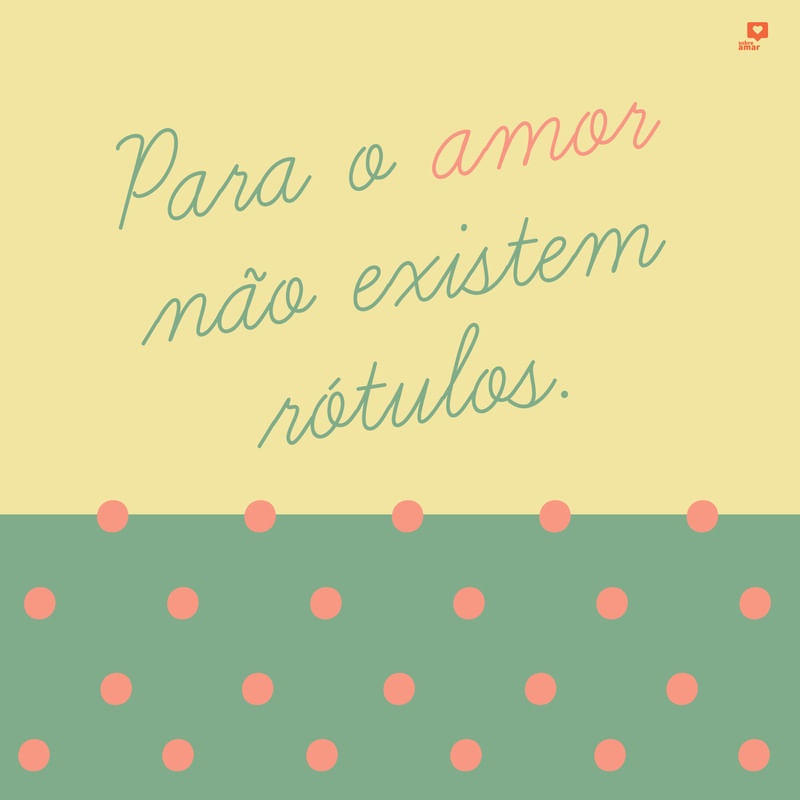 RÓTULOS