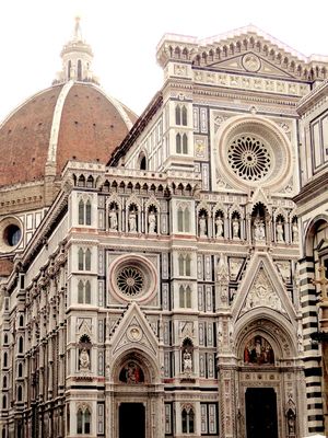 DELTONIANA