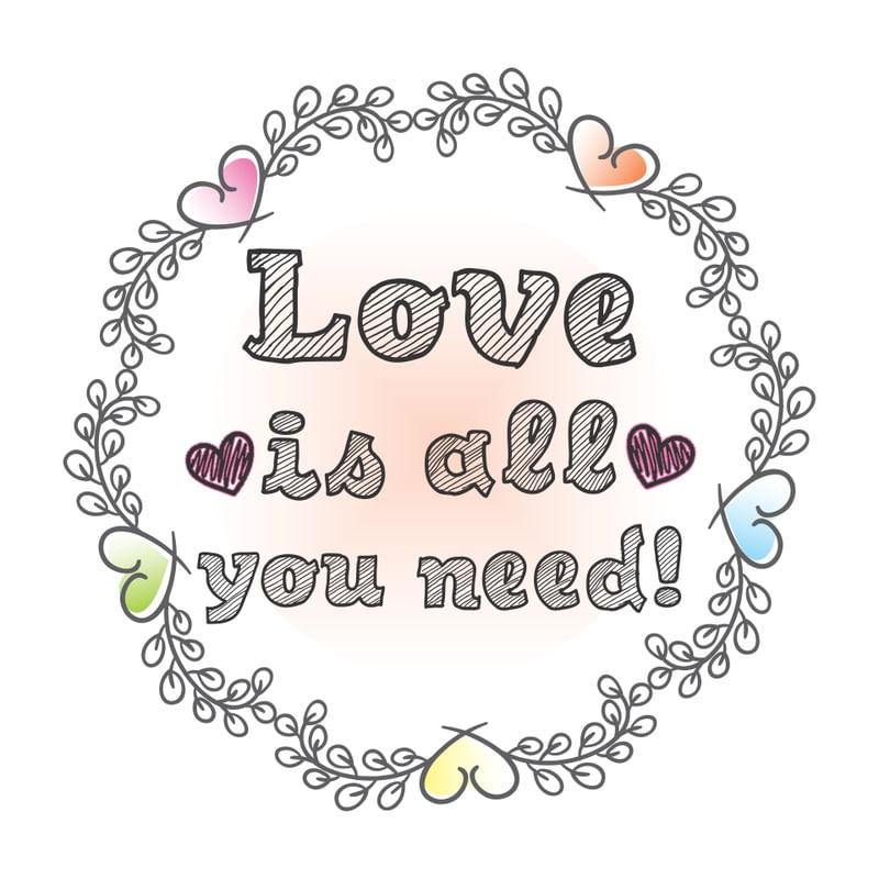 ALL YOU
