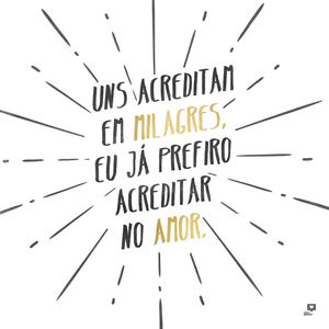 MILAGRES 2