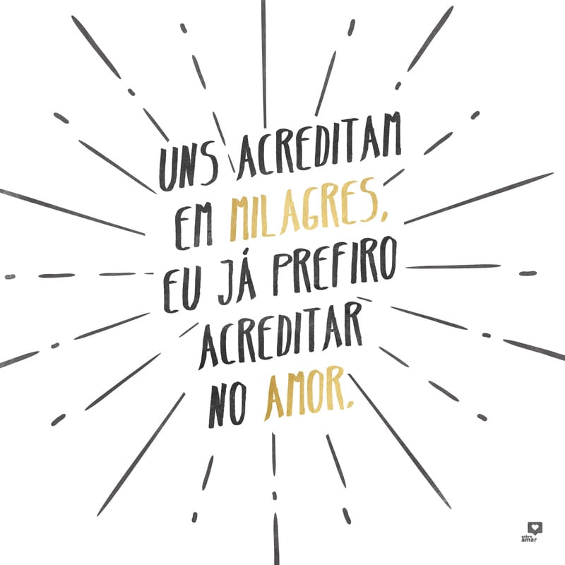 MILAGRES 2