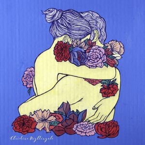 FLOWER HUG