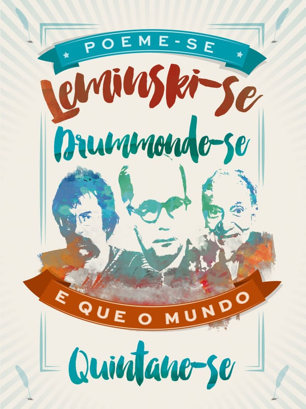 POEME-SE
